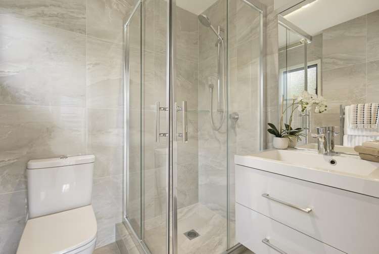2/41 Aurora Terrace Kelburn_10