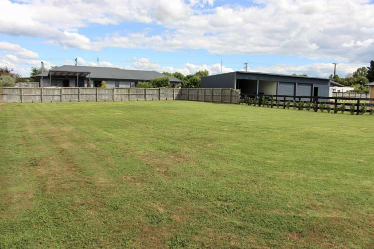 6 Law Crescent Horotiu_2