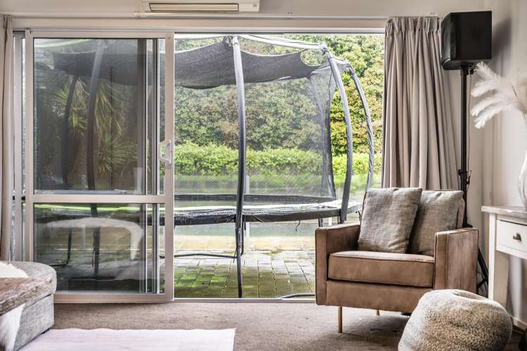 94 Norman Lesser Drive Saint Johns_7