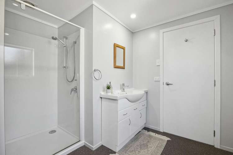 27 Normanby Street Saint Kilda_12