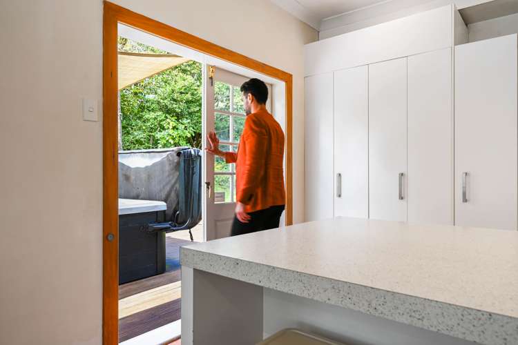 10 George Street Claudelands_14