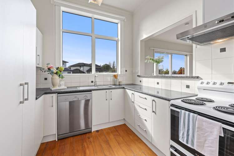 48 Nelson Street Howick_7
