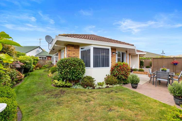 7B Reilly Avenue Mount Maunganui_16