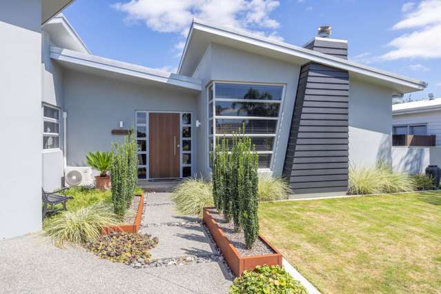 19 Shalimar Place Huntington_1