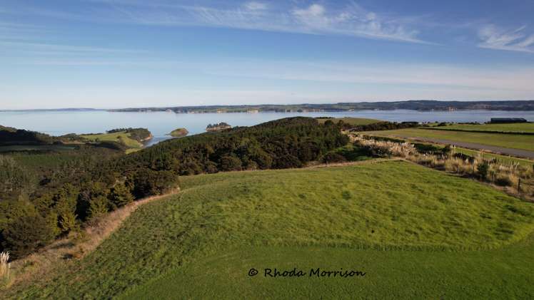 986 Tinopai Road Matakohe_66