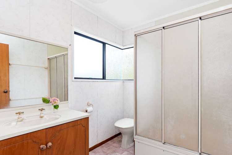 35 Ruamoana Place Omokoroa_18