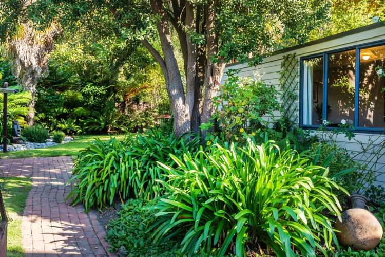 4 Nayland Street Sumner_25