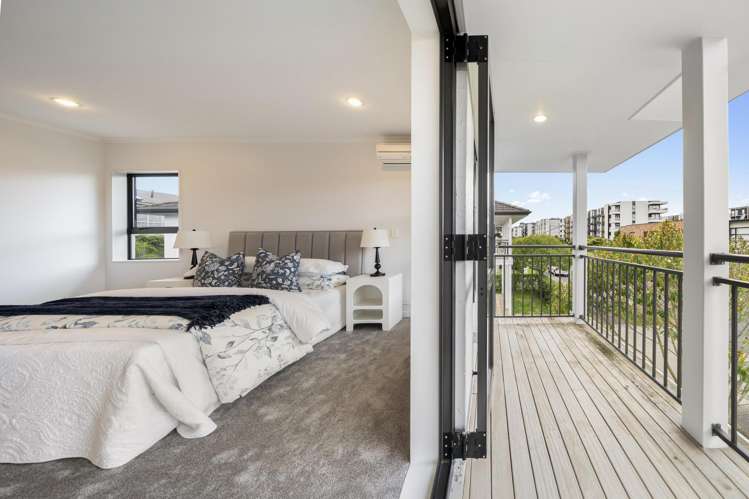 7 Wynne Gray Avenue Stonefields_12