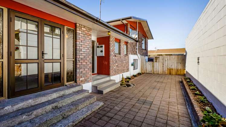 117 Rata Street Inglewood_21