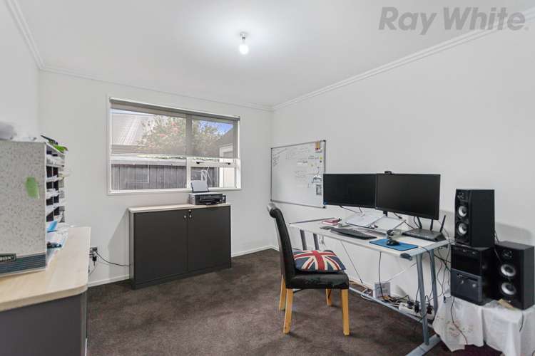 23 Autumn Place Mairehau_10