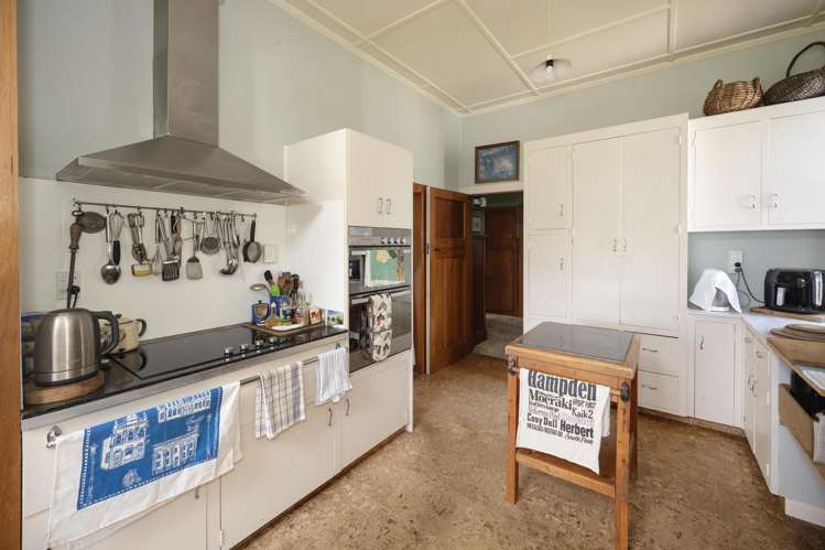 13 Norwich Street Hampden_5