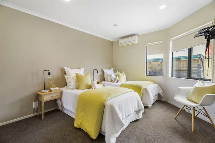 7 Jade Court Rosedale_15