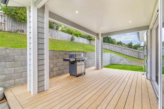 24 Birkinshaw Grove Riverstone Terraces_3