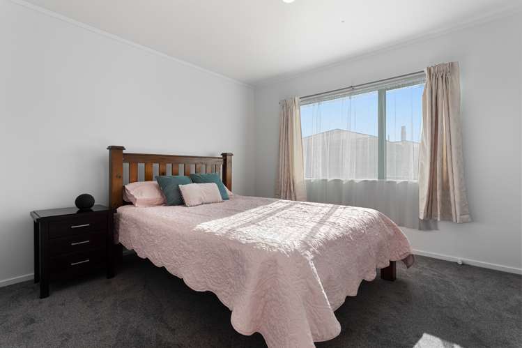 85 Douglas Street Whakatane_13