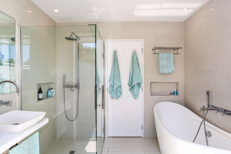 50b George Crescent Buckland_17