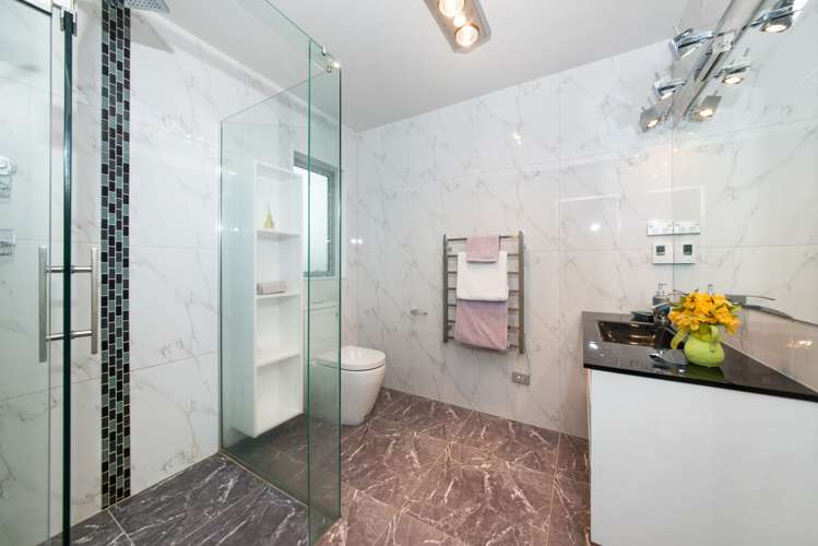 104b Taylor Street Blockhouse Bay_13