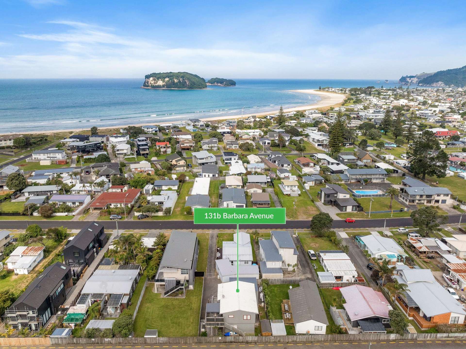 131B Barbara Avenue Whangamata_0