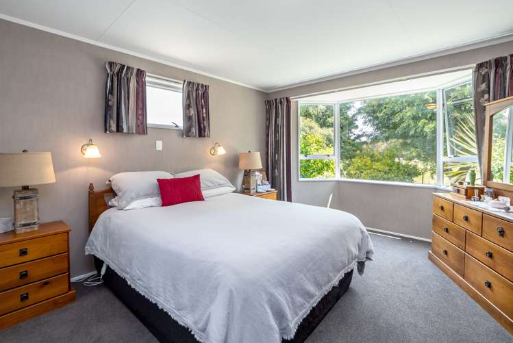 51 Short Road Pahiatua_3