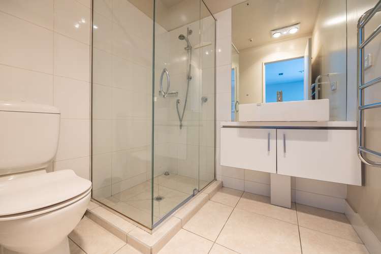 23/13 Plantation Road Wanaka_8