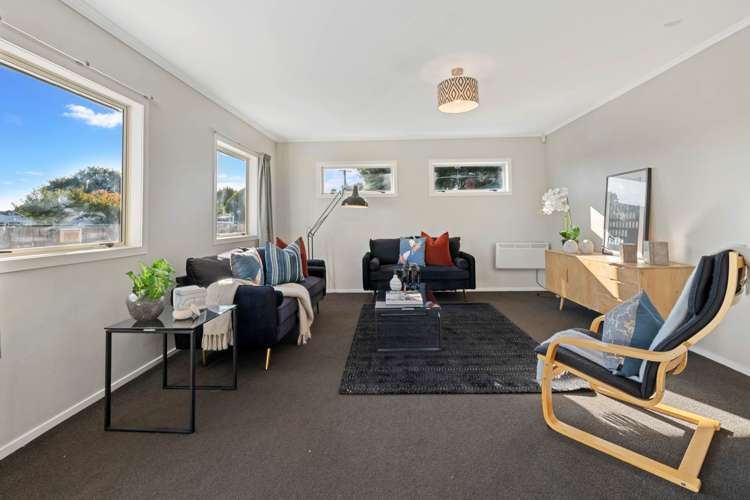 1 Busing Avenue Papakura_4