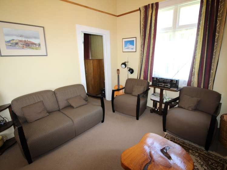 34 Rimu Street Ohakune_9