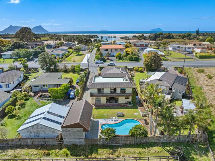 37 Marsden Point Road Ruakaka_18