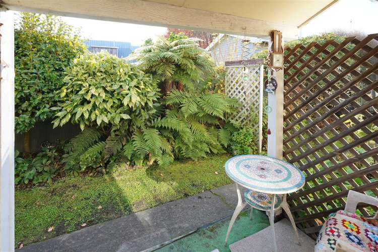 480b Halswell Road Halswell_19