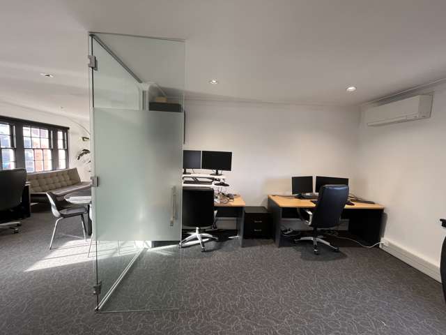 77 Parnell Road Parnell_3