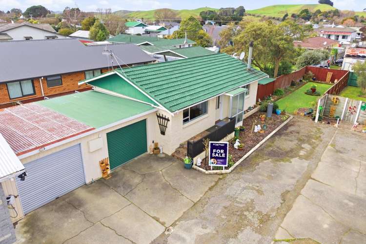 23A Sedcole Street Pahiatua_19