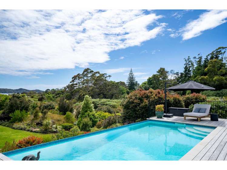 34B Edmonds Road Kerikeri_23