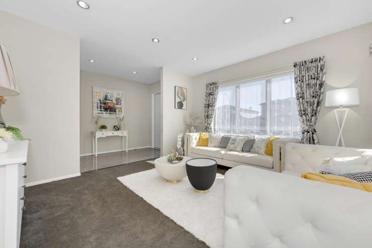 35 Clady Drive Flat Bush_10