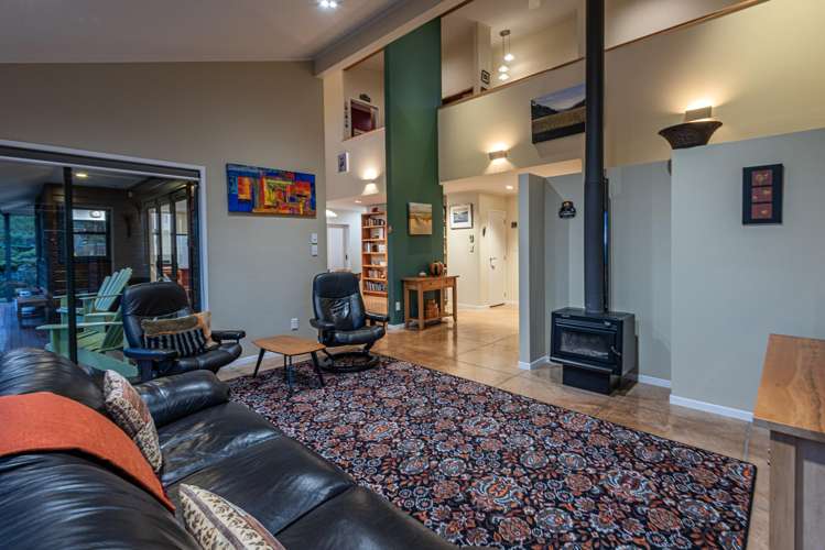 443 & 433 Pipiwai Road Ngararatunua_8