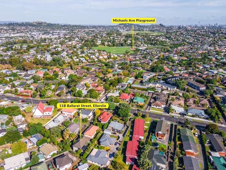 11b Ballarat Street Ellerslie_22