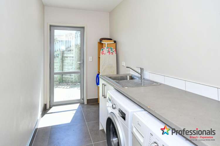 76 Isabella Drive Pukekohe_11