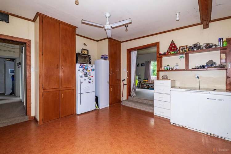 35 Leonard Street Waimate_10