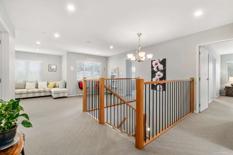 61a Millen Avenue Pakuranga_5