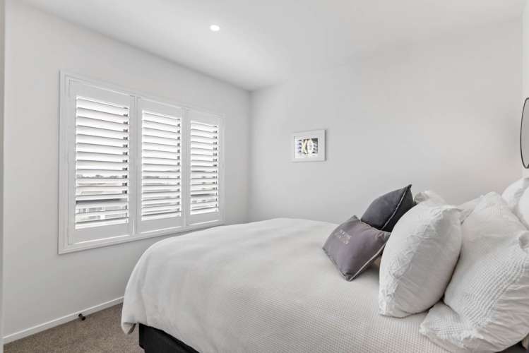 10b Weri Road Karaka_22