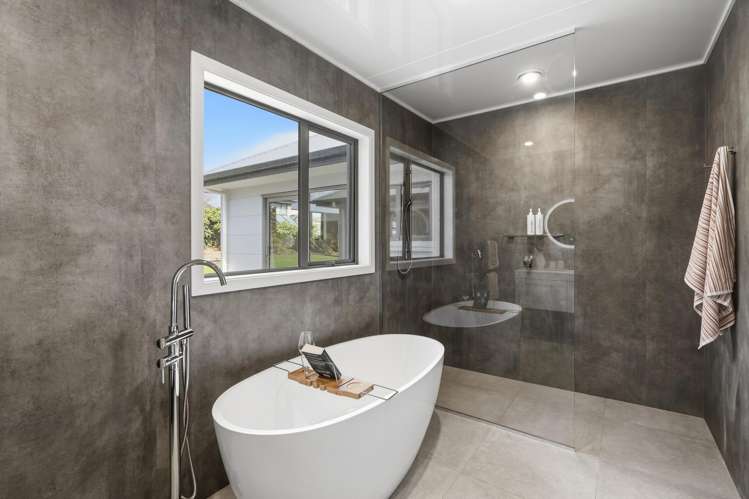 173 Terrace Street Rosedale_11