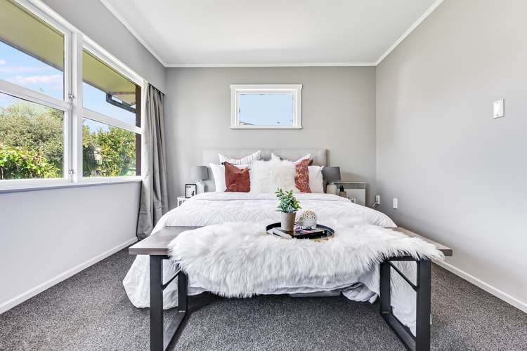 244 Ohaupo Road Glenview_10