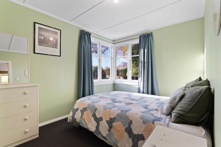 62 Papaiti Road Papaiti_8