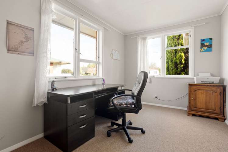 1086 Hazelmere Crescent Te Awamutu_16
