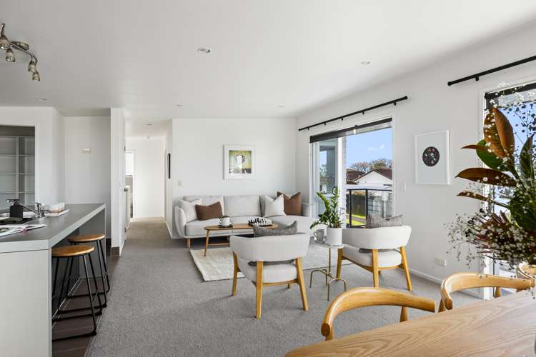 15 Halyard Place Te Atatu Peninsula_10