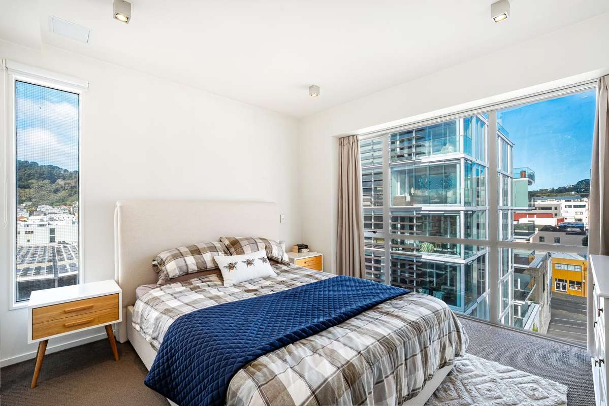 23/35 Jessie St_4