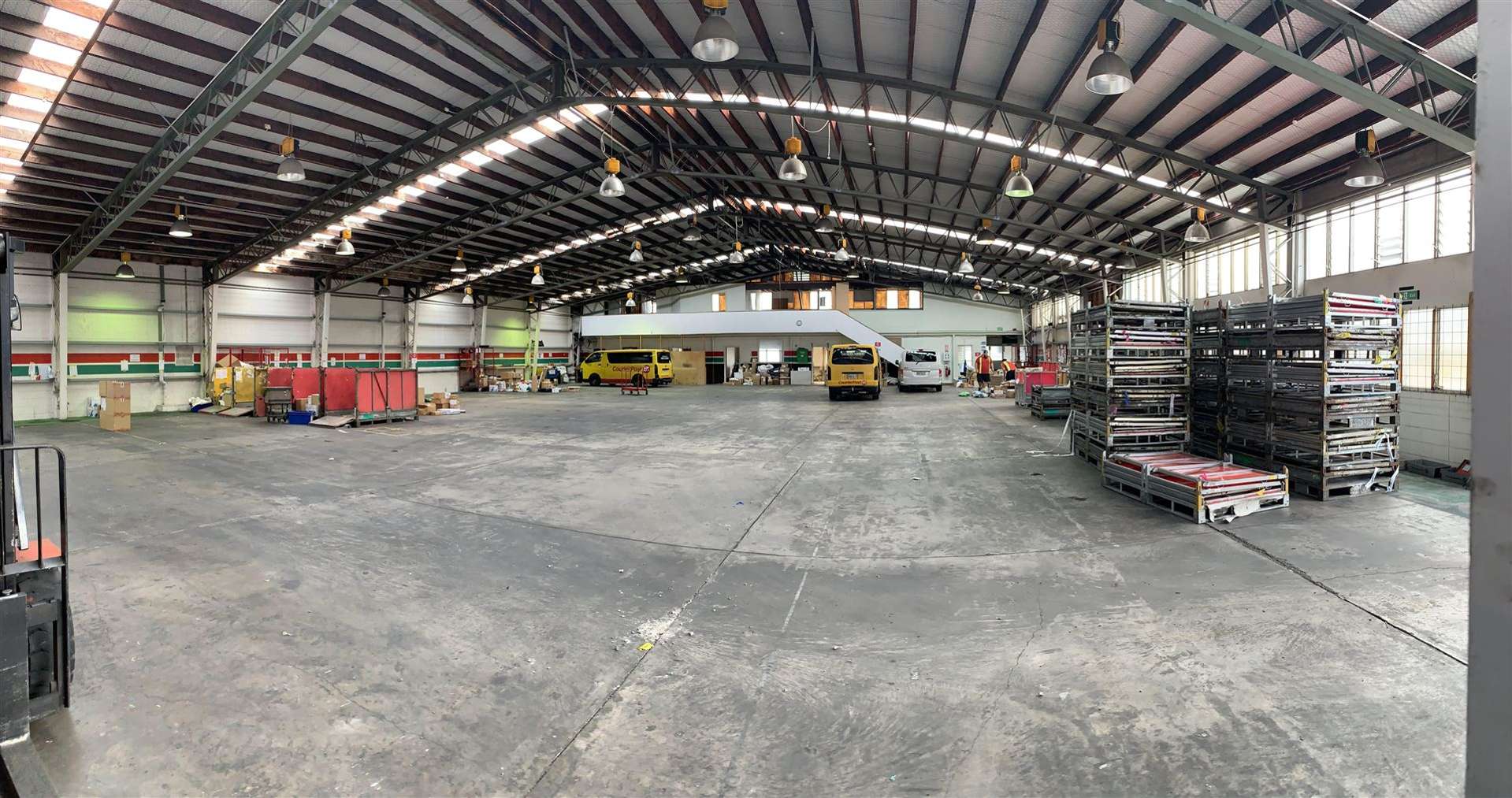 302 Jervois Street Hastings Central_0