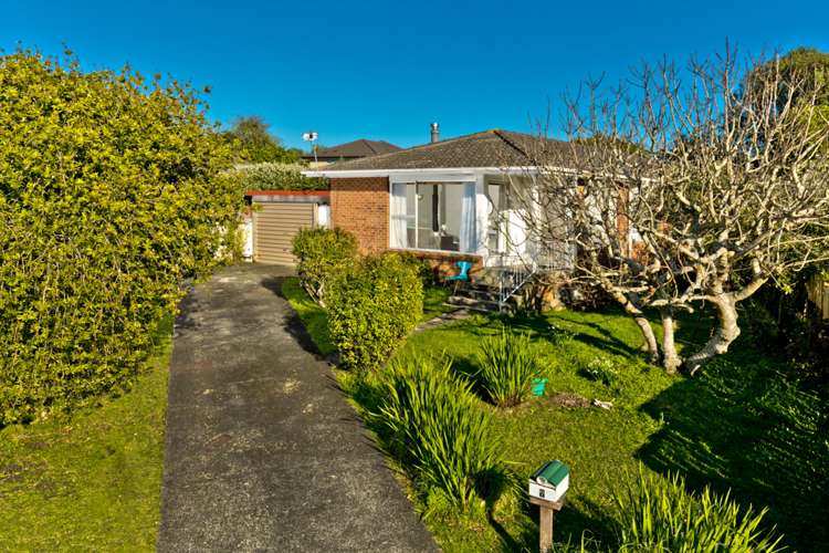 7 Glynnbrooke Street Te Atatu South_7
