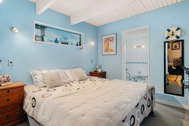 22 Dublin Street Queenstown_11