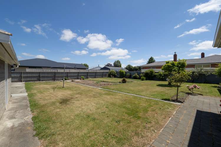 35 Saunders Road Allenton_11