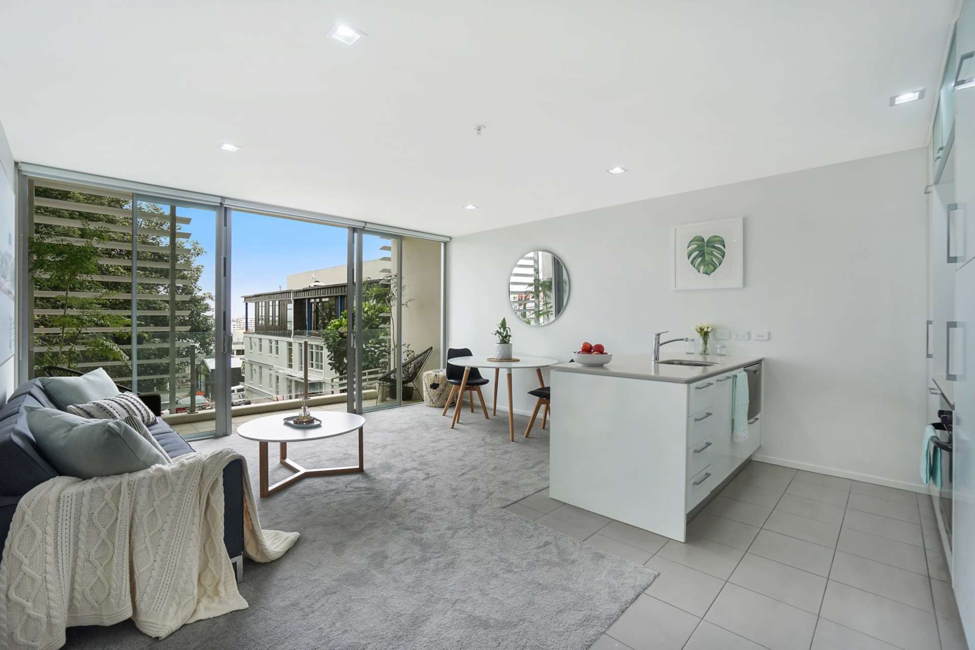 1c/14 Exmouth Street Eden Terrace_0