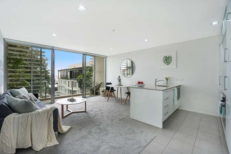 1c/14 Exmouth Street Eden Terrace_0