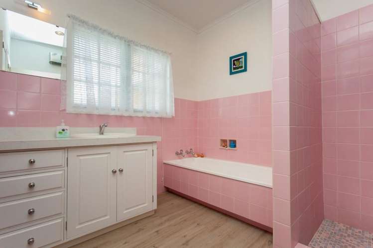 30b Burwood Road Matamata_8